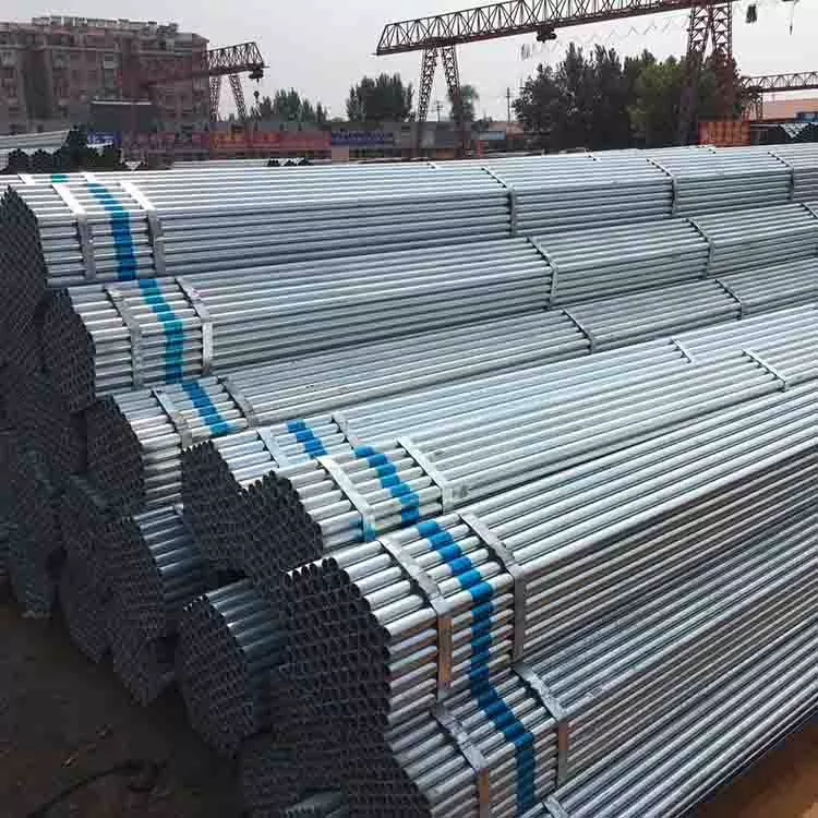 ¿Qué descuidos metalúrgicos ocultos erosionan las expectativas de vida útil de los tubos sin costura laminados en frío y resistentes al desgaste?